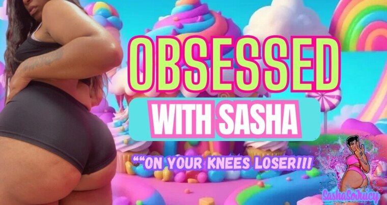 The Juciest VIP🍑💦 cover image