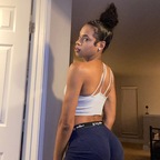 Dani avatar