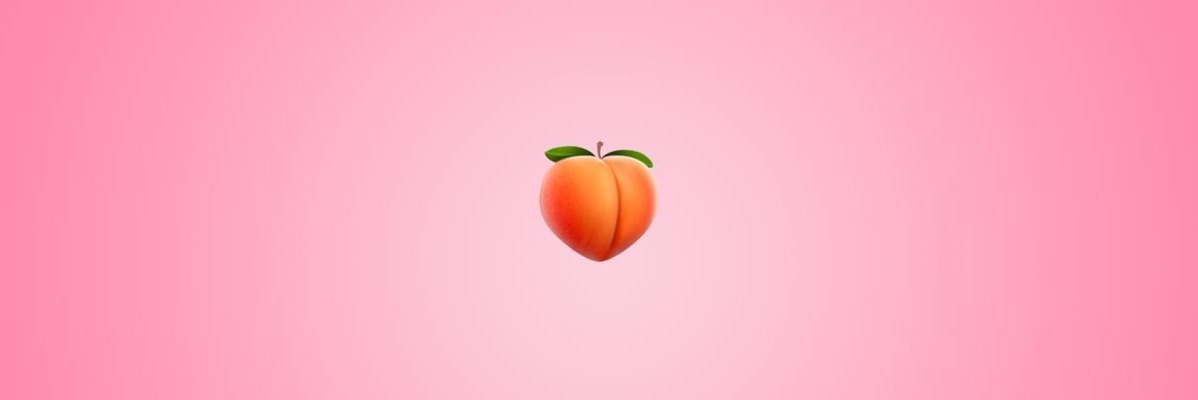 A$$sophat banner image