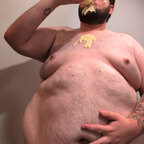 JuicyBoy avatar