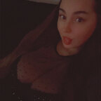 Juicy Brandy🥰 avatar