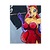 Juicy Bri avatar
