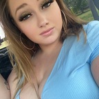 Juicy Bunny 69 avatar