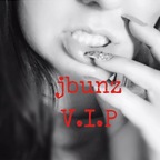 Jbunz Mary Jane (JuicyBunz) avatar