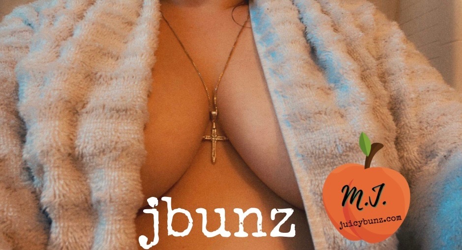 MaryJane Jbunz (Juicy Bunz) banner image