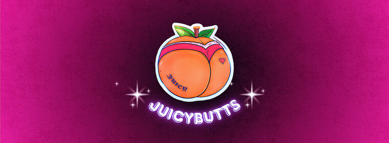 juicybutts_ cover image