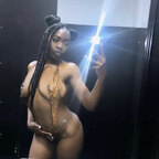 SooJuicyChampagne avatar