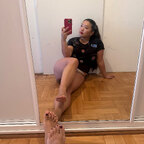 Juicy Chelle avatar