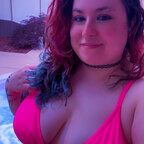 Cherry avatar