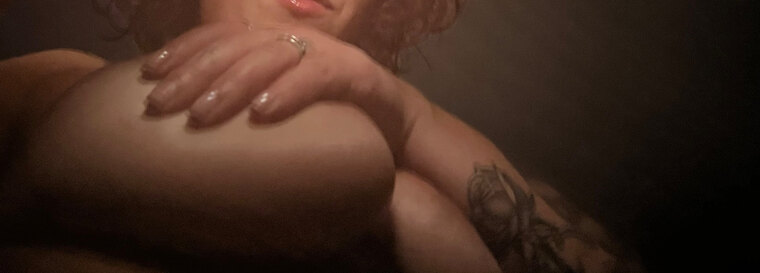 chuli banner image