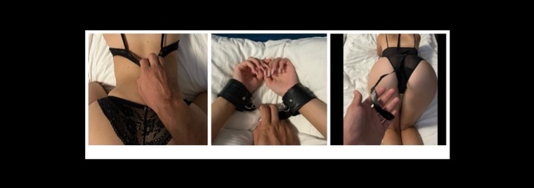 JuicyCouple banner image