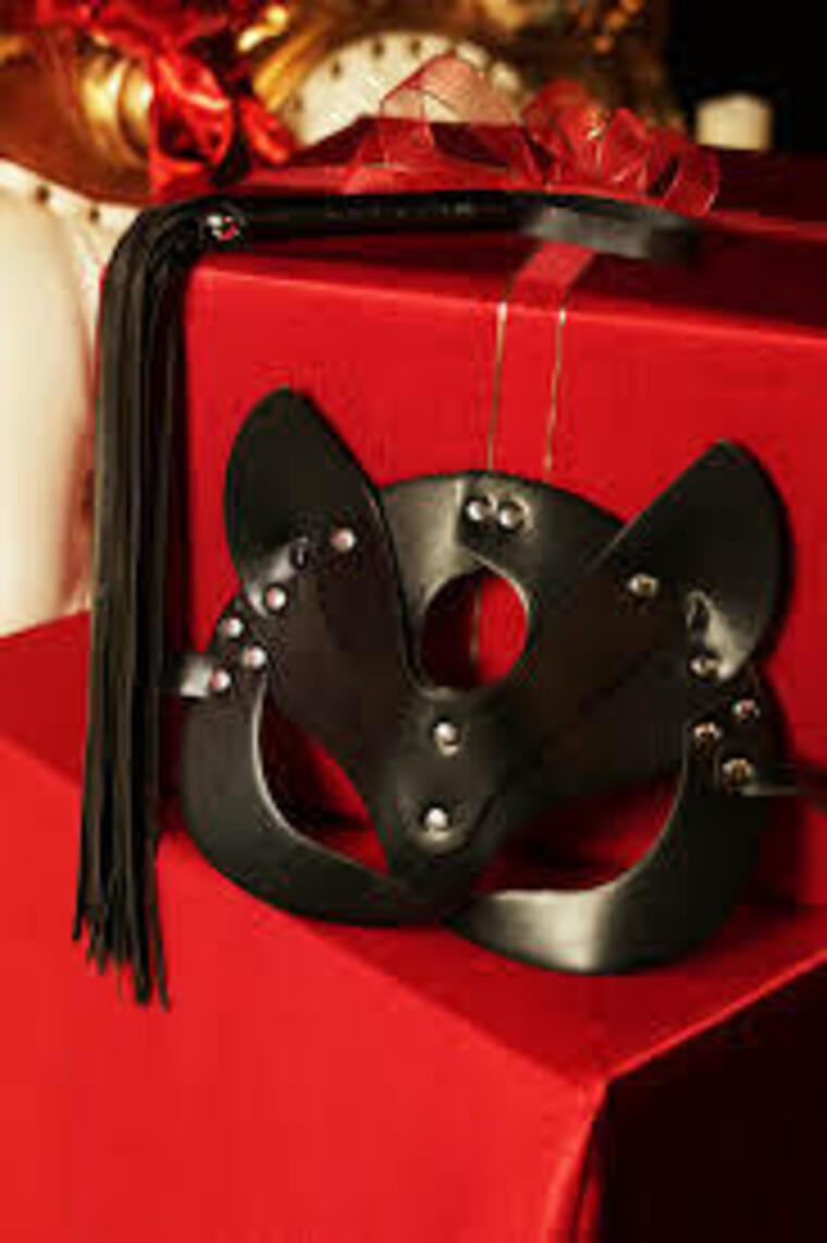 Rajun Cajun banner image