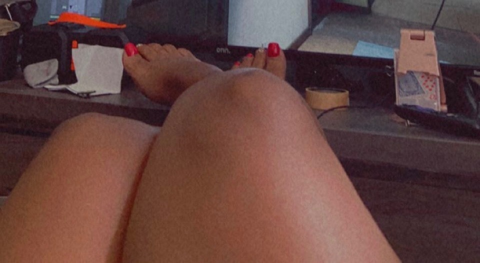 Juicy Da BBW banner image