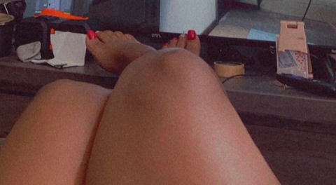 Juicy Da BBW cover image