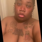 Juicydabest avatar