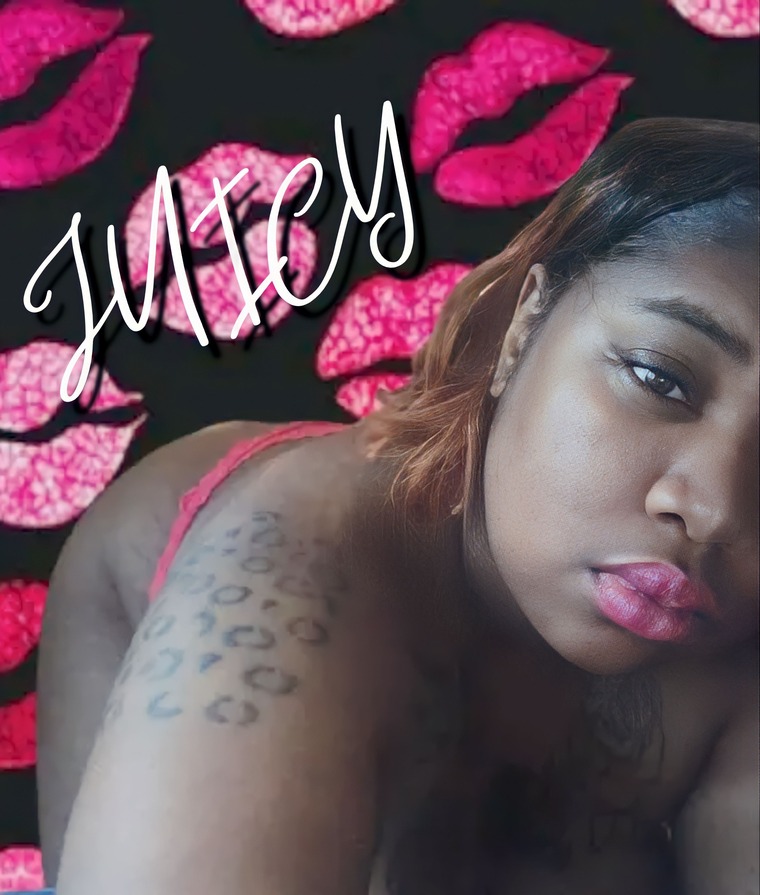 Juicydabest cover image