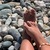 Juicydeliciousfeet avatar