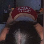 Juicy desires avatar