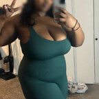 Itsjuicy avatar