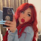Juicy Doll avatar