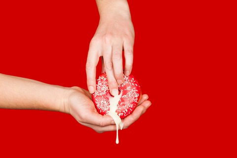 juicydonut cover image