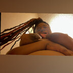 Drea avatar