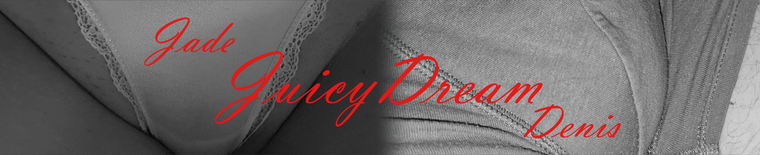 JuicyDream (free) banner image