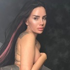 😈MLucia😈 avatar