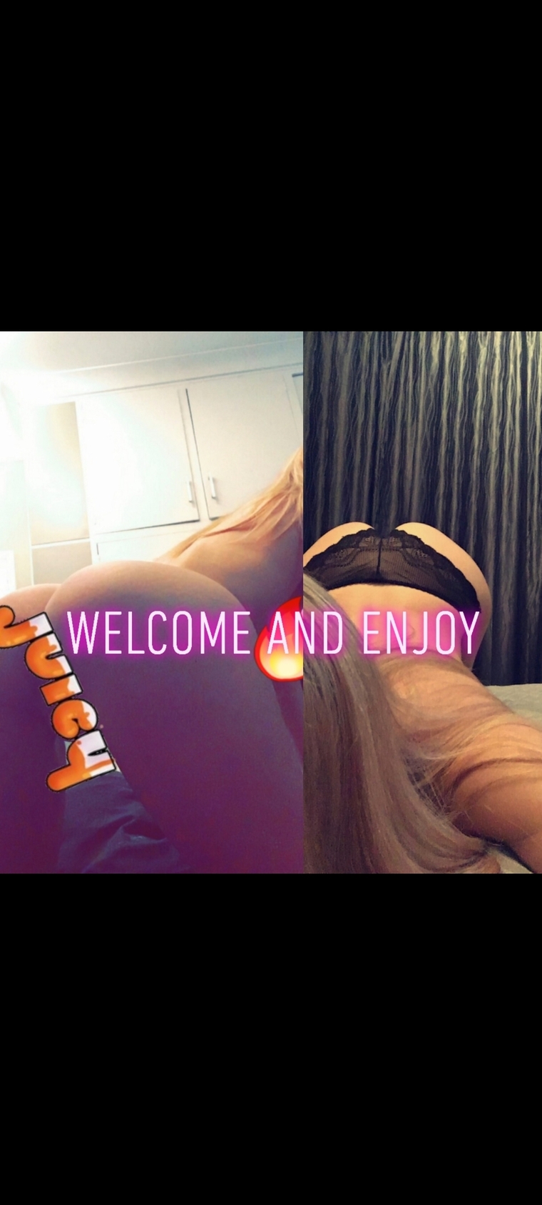 Juicydreamsnz cover image