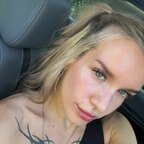 Juicy💦💦 avatar
