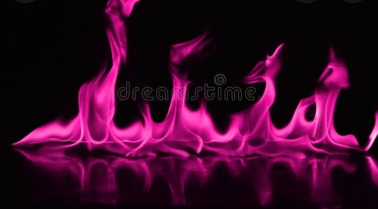 Duraznito banner image