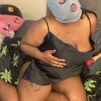 BxbyJazzyy avatar
