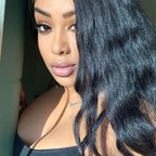 Juicy avatar