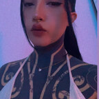 Juicyfemm avatar