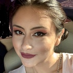 JuicyFKkitty avatar