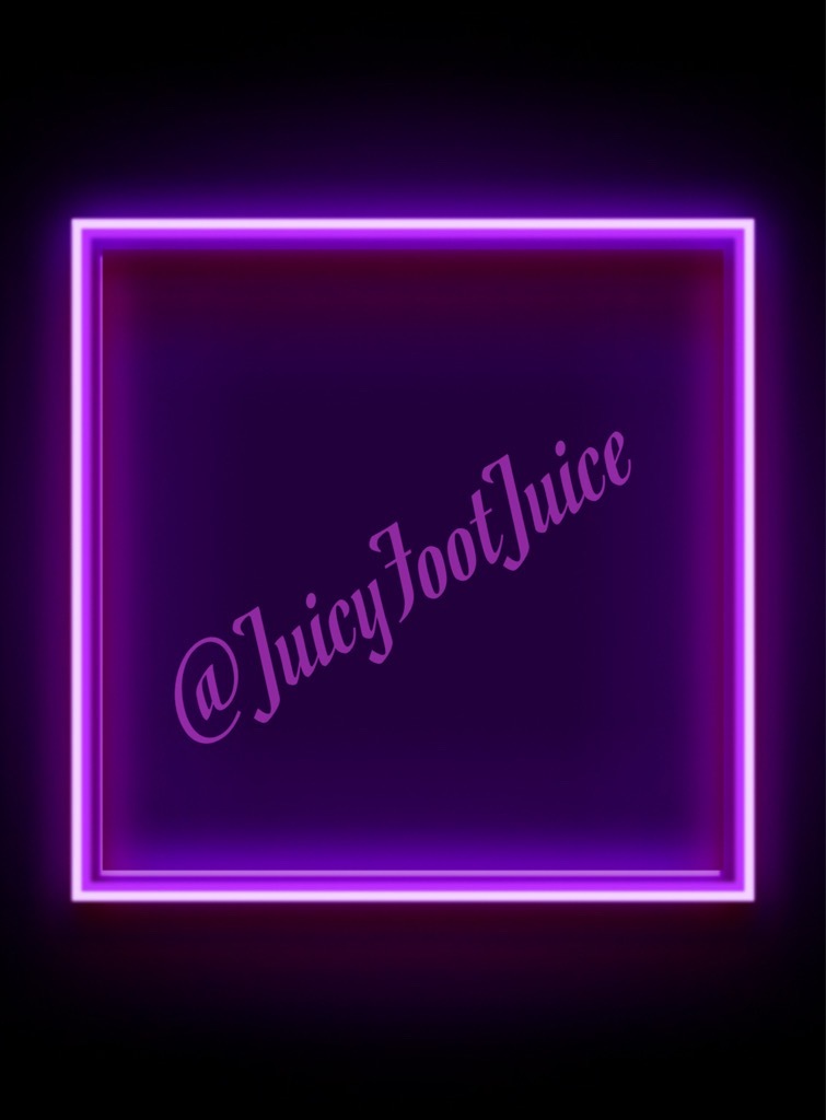 Freaky feet banner image