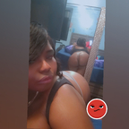 Juicyfrombehind🥰💋👅 avatar