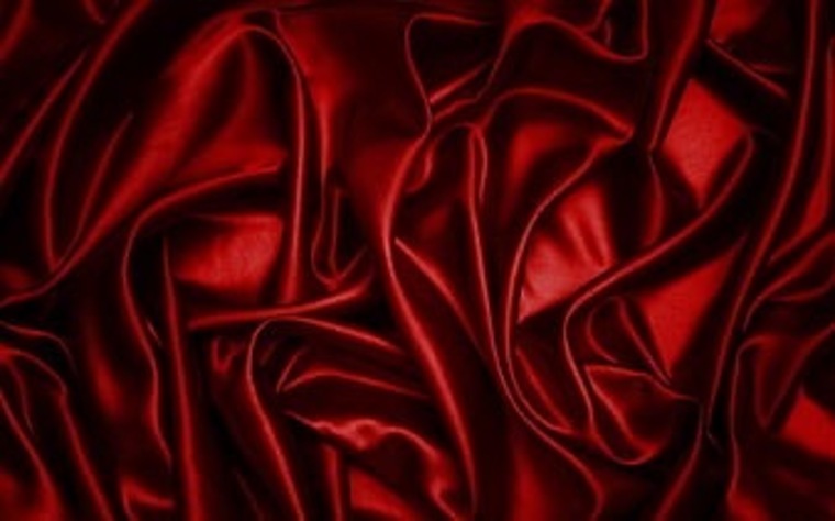 Juicy cover image