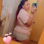 Juicyfruit avatar