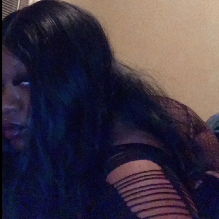 Call Me Juicy banner image