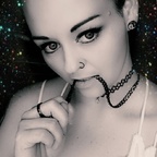 Kiwi avatar