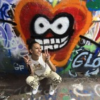 JuicyFruit avatar