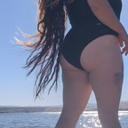 Juicy Peach avatar