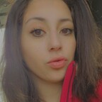 Giovanna avatar