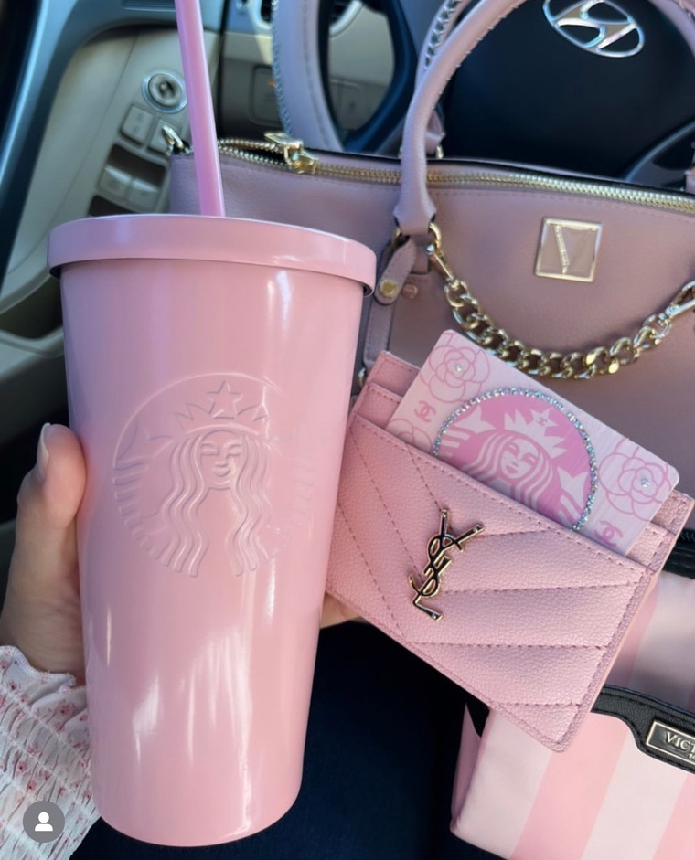 Juicygigixo banner image