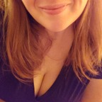 JuicyGingerPeach avatar