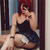 Bianca Regina avatar