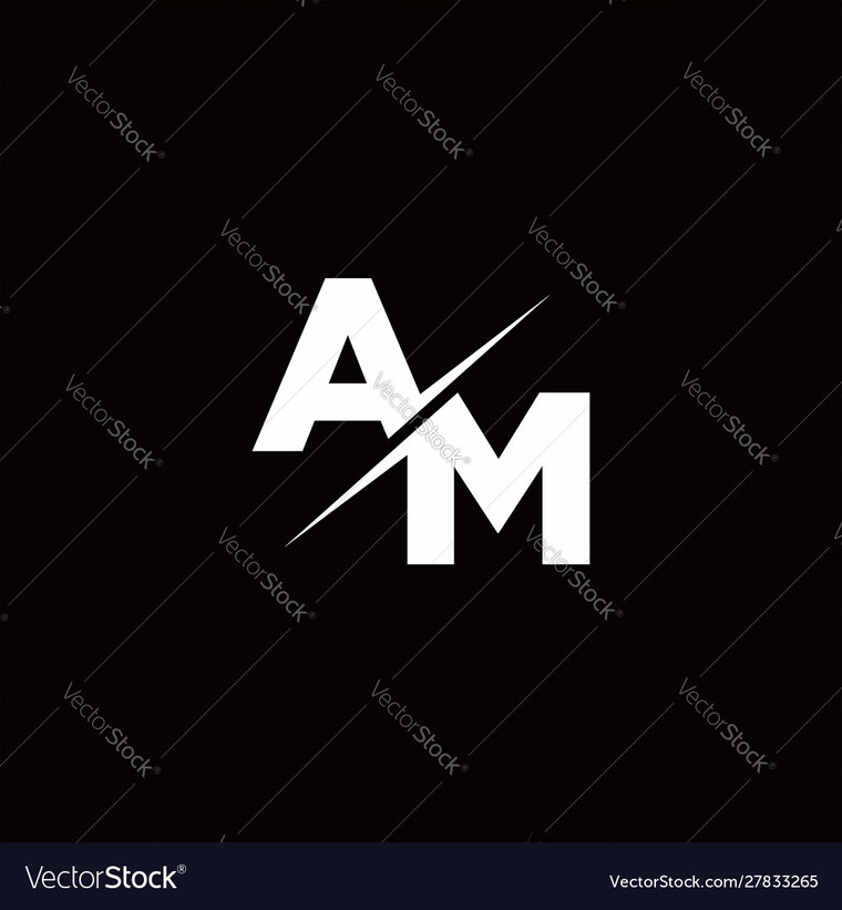 Anne Marie cover image