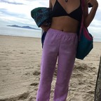Gaia avatar