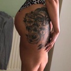 Juicygymbooty avatar